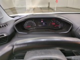  Peugeot  2008  Active Business 1.5 HDi 110CV BVM6 E6d / TRANSFO VP VF #6