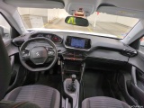  Peugeot  2008  Active Business 1.5 HDi 110CV BVM6 E6d / TRANSFO VP VF #5