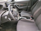 Peugeot  2008  Active Business 1.5 HDi 110CV BVM6 E6d / TRANSFO VP VF #10