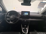  Toyota  Yaris  Hybride Affaires / 2019 / 5P / Berline / VU 1.5 Hybride 116h Dynamic Business #5