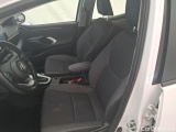  Toyota  Yaris  Hybride Affaires / 2019 / 5P / Berline / VU 1.5 Hybride 116h Dynamic Business #8