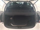  Toyota  Yaris  Hybride Affaires / 2019 / 5P / Berline / VU 1.5 Hybride 116h Dynamic Business #10