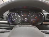  Citroen  C3 CITROEN  / 2016 / 5P / Berline PureTech 82 S&S BVM Feel Business #6