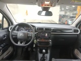  Citroen  C3 CITROEN  / 2016 / 5P / Berline PureTech 82 S&S BVM Feel Business #5