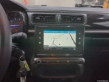  Citroen  C3 CITROEN  / 2016 / 5P / Berline PureTech 82 S&S BVM Feel Business #7