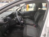  Citroen  C3 CITROEN  / 2016 / 5P / Berline PureTech 82 S&S BVM Feel Business #9