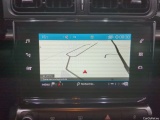  Citroen  C3 CITROEN  / 2016 / 5P / Berline PureTech 82 S&S BVM Feel Business #11