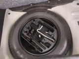  Citroen  C3 CITROEN  / 2016 / 5P / Berline PureTech 82 S&S BVM Feel Business #12