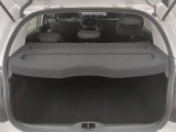  Citroen  C3 CITROEN  / 2016 / 5P / Berline PureTech 82 S&S BVM Feel Business #13