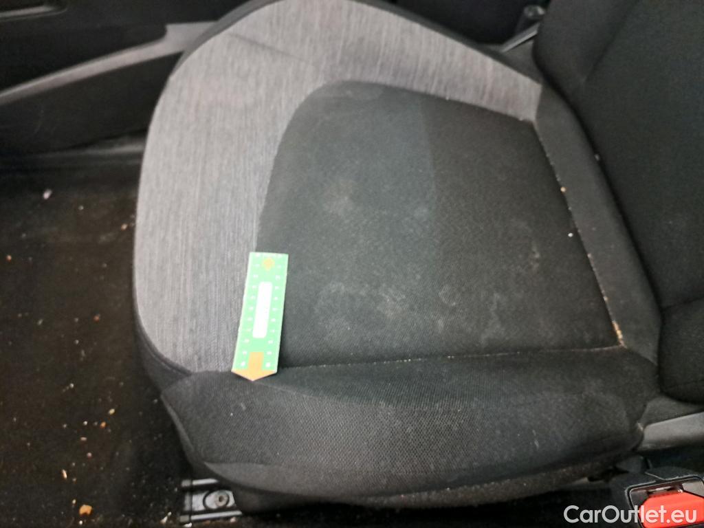  Citroen  C4 Grand Picasso /Spacetourer Feel 1.5 BlueHDi 130CV BVM6 E6d #52