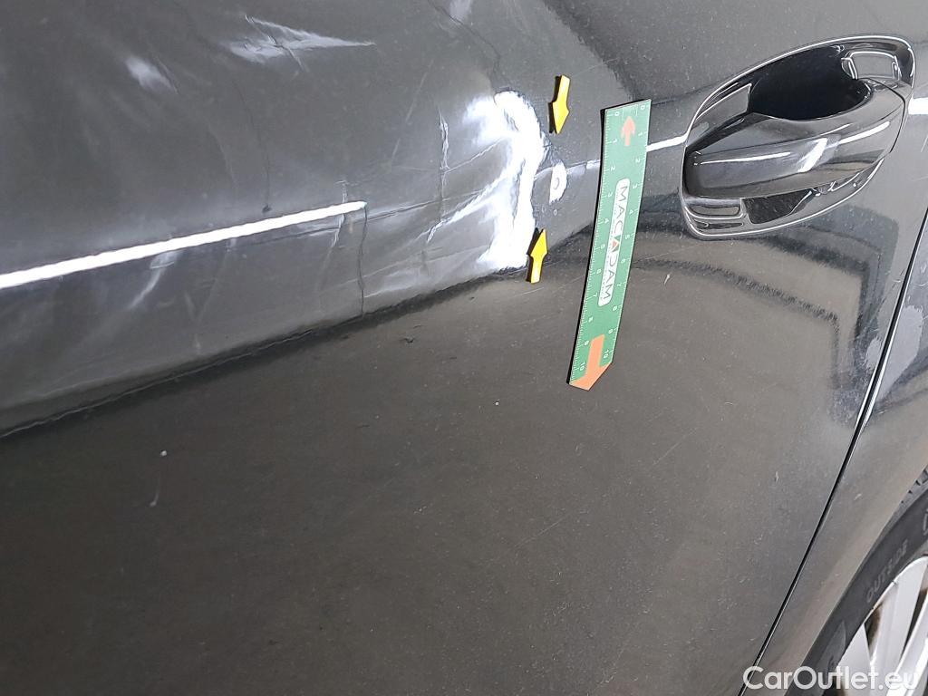  Citroen  C4 Grand Picasso /Spacetourer Feel 1.5 BlueHDi 130CV BVM6 E6d #47