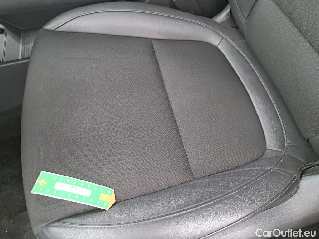  Hyundai  Konna HYUNDAI Kona / 2020 / 5P / SUV ELECTRIQUE 64kWh 204 ch Executive #10