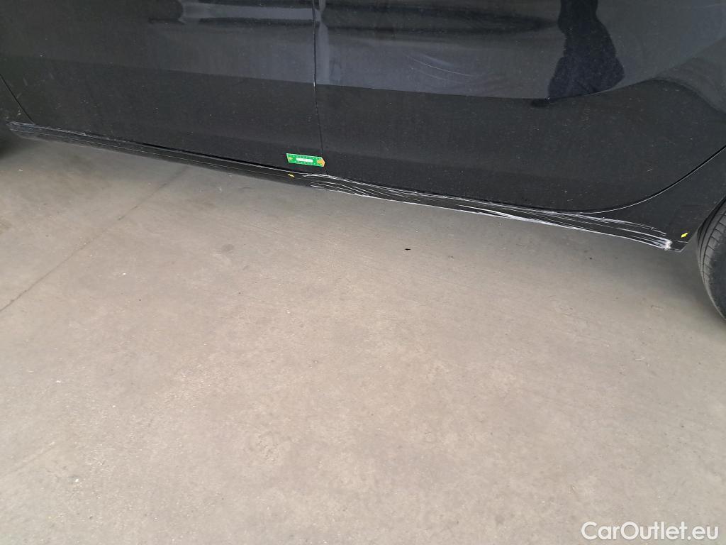  Citroen  C4 Grand Picasso /Spacetourer Feel 1.5 BlueHDi 130CV BVM6 E6d #5