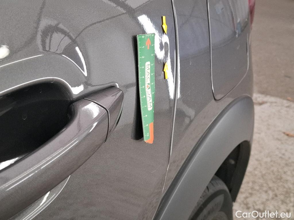  Citroen  C3  Shine Business 1.2 PureTech 110CV BVM6 E6d #9