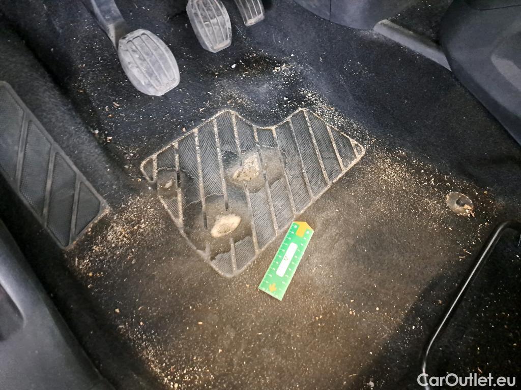  Citroen  C4 Grand Picasso /Spacetourer Feel 1.5 BlueHDi 130CV BVM6 E6d #7