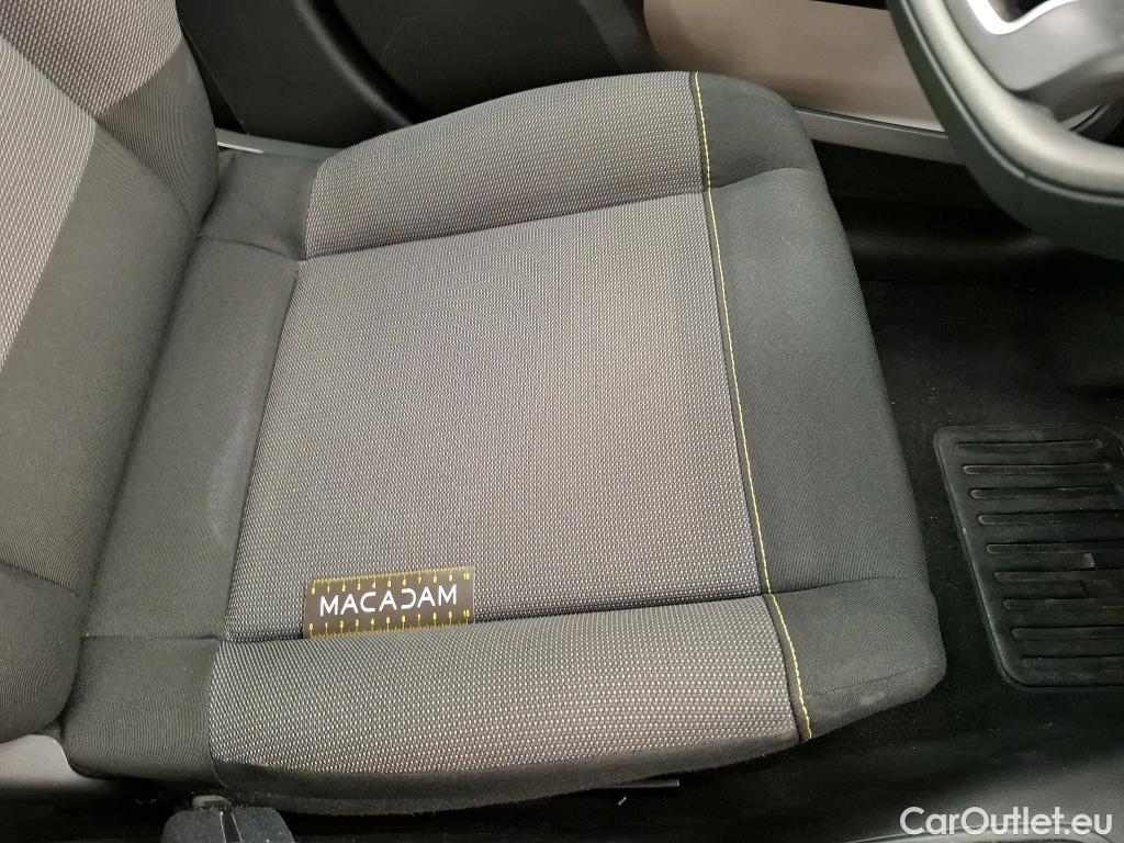  Citroen  C3  Feel Business 1.2 PureTech 80CV BVM5 E6d #31