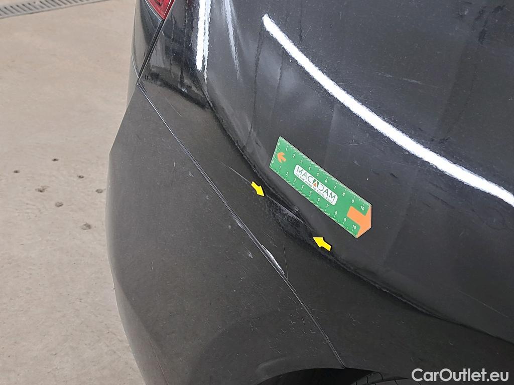 Citroen  C4 Grand Picasso /Spacetourer Feel 1.5 BlueHDi 130CV BVM6 E6d #13