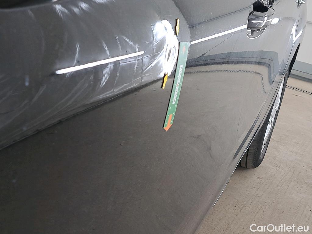  Citroen  C4 Grand Picasso /Spacetourer Feel 1.5 BlueHDi 130CV BVM6 E6d #49