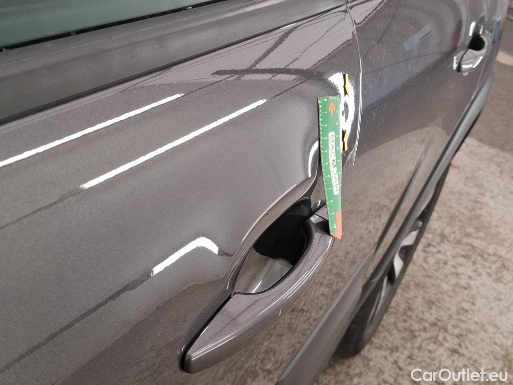  Citroen  C3  Shine Business 1.2 PureTech 110CV BVM6 E6d #7
