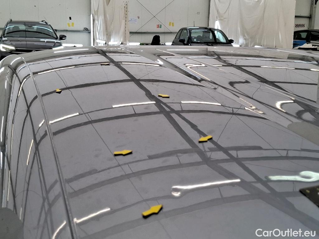  Citroen  C3 CITROEN  / 2020 / 5P / Berline PureTech 83 BVM PLUS #5