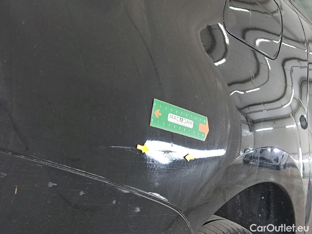  Citroen  C4 Grand Picasso /Spacetourer Feel 1.5 BlueHDi 130CV BVM6 E6d #12