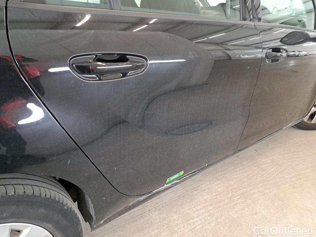  Citroen  C4 Grand Picasso /Spacetourer Feel 1.5 BlueHDi 130CV BVM6 E6d #14