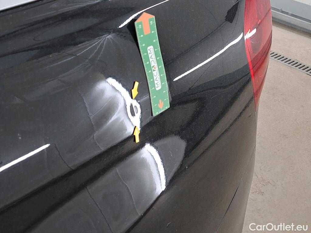  Citroen  C4 Grand Picasso /Spacetourer Feel 1.5 BlueHDi 130CV BVM6 E6d #51
