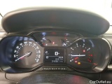  Citroen  C3  Shine Business 1.2 PureTech 110CV BVM6 E6d #6