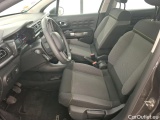  Citroen  C3  Shine Business 1.2 PureTech 110CV BVM6 E6d #8
