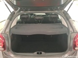  Citroen  C3  Shine Business 1.2 PureTech 110CV BVM6 E6d #10