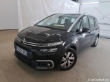  Citroen  C4 Grand Picasso /Spacetourer Feel 1.5 BlueHDi 130CV BVM6 E6d 