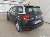  Citroen  C4 Grand Picasso /Spacetourer Feel 1.5 BlueHDi 130CV BVM6 E6d #2
