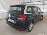  Citroen  C4 Grand Picasso /Spacetourer Feel 1.5 BlueHDi 130CV BVM6 E6d #3