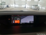  Citroen  C4 Grand Picasso /Spacetourer Feel 1.5 BlueHDi 130CV BVM6 E6d #6
