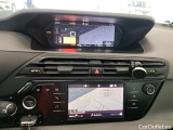  Citroen  C4 Grand Picasso /Spacetourer Feel 1.5 BlueHDi 130CV BVM6 E6d #7