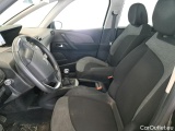  Citroen  C4 Grand Picasso /Spacetourer Feel 1.5 BlueHDi 130CV BVM6 E6d #8