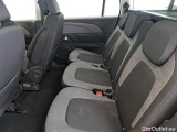  Citroen  C4 Grand Picasso /Spacetourer Feel 1.5 BlueHDi 130CV BVM6 E6d #9