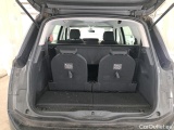  Citroen  C4 Grand Picasso /Spacetourer Feel 1.5 BlueHDi 130CV BVM6 E6d #10