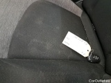  Citroen  C4 Grand Picasso /Spacetourer Feel 1.5 BlueHDi 130CV BVM6 E6d #12