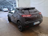  Citroen  DS3 3 Crossback Performance Line Plus 1.2 PureTech 130CV BVA8 E6d #2
