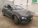  Hyundai  Konna HYUNDAI Kona / 2020 / 5P / SUV ELECTRIQUE 64kWh 204 ch Executive #4