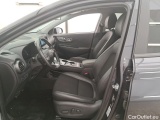  Hyundai  Konna HYUNDAI Kona / 2020 / 5P / SUV ELECTRIQUE 64kWh 204 ch Executive #8