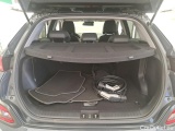  Hyundai  Konna HYUNDAI Kona / 2020 / 5P / SUV ELECTRIQUE 64kWh 204 ch Executive #10