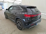  Mercedes  EQA MERCEDES-BENZ  / 2021 / 5P / SUV  250 AMG Line #3