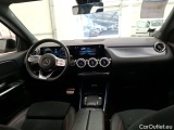  Mercedes  EQA MERCEDES-BENZ  / 2021 / 5P / SUV  250 AMG Line #6