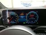  Mercedes  EQA MERCEDES-BENZ  / 2021 / 5P / SUV  250 AMG Line #7