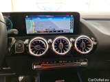  Mercedes  EQA MERCEDES-BENZ  / 2021 / 5P / SUV  250 AMG Line #8