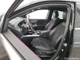  Mercedes  EQA MERCEDES-BENZ  / 2021 / 5P / SUV  250 AMG Line #9