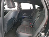 Mercedes  EQA MERCEDES-BENZ  / 2021 / 5P / SUV  250 AMG Line #10