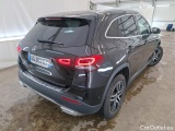  Mercedes  GLA MERCEDES-BENZ  / 2020 / 5P / SUV  250 e BUSINESS LINE DCT #3